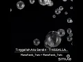 Download Lagu #Tinggalah kusendiri# Nike Ardilla