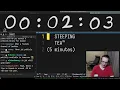 Tsoding Intro - 2026 Rewriting shit in Jai Part 1
