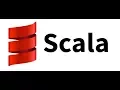 SCALA LESSON 5 DOWNLOAD INSTALL IDE