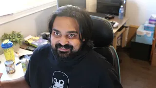 Microsoft Broke The Windows Task Manager 