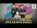 Download Lagu Linda Adista - Wulan Wulangun (Dangdut Cover)