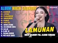 Download Lagu Album Niken Salindry || LAMUNAN - LESTARI - PUJANINGSIH - Lagu Campursari Full Album Terbaru 2025