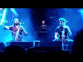 Despacito, 2 cellos