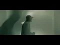 Legends Never Die - Bad Wolves
