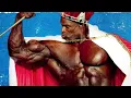 GYM PHONK MUSIC 2023 /  Aggressive GYM Phonk / Atmospheric Phonk / Фонк 2023