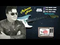 Download Lagu Roberto Neto oficial 2022