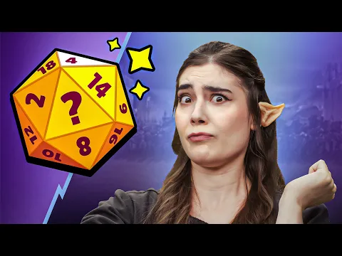Video Thumbnail: HOW TO GET AMAZING REWARDS, INCLUDING 1 GEM!