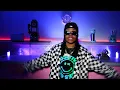 Nakkia Gold x Ant Clemons - Past (Official Music Video)