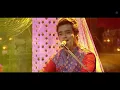 Download Lagu আমার মনের এই ময়ূর মহলে | Amar Moner Ei Mayur Mahale | By Jimut | Courtesy : sa re ga ma pa bangla