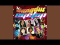 Cucu Cahyati - Jumpa Kangen