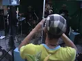 Stifler's Mom performing Nur geträumt (Nena Cover)