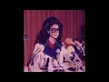 Download Lagu Lana Del Rey - Brooklyn Baby [Slowed + Reverb]