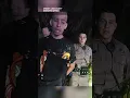 K-9 Catches Fleeing Florida Man Accused of Stealing Crashing Car