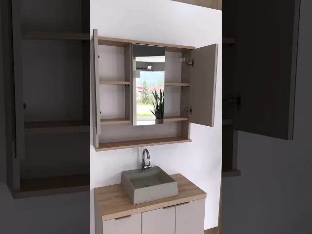 Vídeo do produto Vídeo do produto