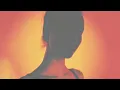 ØGM x GARGAN - I Need It (ft. SHELLS)