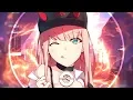 Download Lagu Nightcore - POP/STARS - (League of Legends / Lyrics)