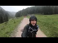 Download Lagu Julian Alps Trail Run 2022 - 60km