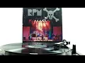 Download Lagu RPM - (Vinil1986)