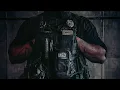 DO SECURITY GUARDS NEED SO MUCH STUFF VIRAL WALLGREENS FALLOUT