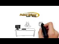 Pokey Brimer Auto Sales