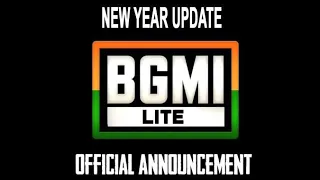 Download 🔥 Playstore se kese download kere BGMI Lite ko | BGMI lite Download On Android MP3