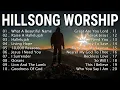 Download Lagu Best Hillsong Praise \u0026 Worship | Powerful Songs of Faith and Hope 2025