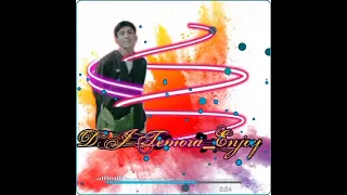 dj terbaru 2021 mp3