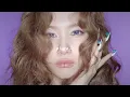 Download Lagu twice - hi hello (sped up)
