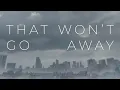 Zleepyfred - Look Up (Lyrics / AMV) - The sun’s coming out... Weathering With You
