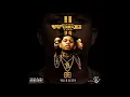 Yella Beezy - That's On Me (Audio)