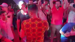 حسن شاكوش انا قلبي داب مليش صحاب دا صحبي دا دراعى وحظ خراب 