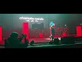 Charlotte Sands - Pity (Manchester 2026)