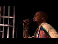 Kanye West   POWER   Live at Coachella  1080  HD