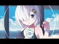 Download Lagu Nightcore - Alone