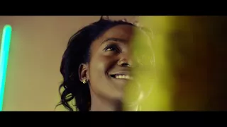 simi smile for me official video song 2017