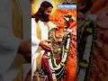 Download Lagu 💐 Aai Saheb Status | Heart Touching Marathi Stutas | Trending Shorts 💖 #Viralshort