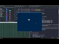 3D Game Programming Tutorial Basic Collision Smooth Movement