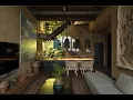 Download Lagu Wabi Sabi influenced Minimalism in Kyiv by my my favourite architect / designer