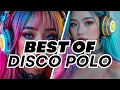 Download Lagu Disco Balanga | Energetic Disco Polo Dance Hit 2025 | Polish Party Music