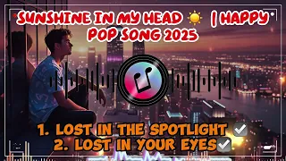 as 30 melhores m sicas pop 2025 top hits em ingl s as m sicas pop mais escutadas em 2025