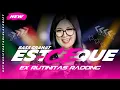 Lagu DJ VIRAL TIK TOK🔥 EST CE QUE !!! BASS  GRANAT X RUTINITAS RADONG