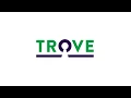 Trove Launch - June 2020 15sec