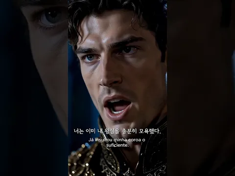 The Prince Who Loved Me Episode 10