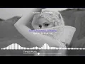 Lagu SANDRA_N_-_Chameleon_(slowed___reverbed)_(Mix music)