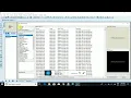 program counter implementation
