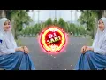 Download Lagu DJ andai aku bulang andai aku bintang DJ  saling percaya iwang DJ terbaru 2024 fullbass
