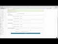 How to enable High - Performance WebServers per Domain with Nginx-Varnish-Apache PHP-FPM