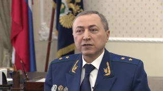Информационный блок 12.01.17