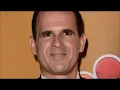 Marcus lemonis net worth