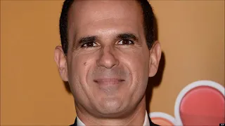Marcus lemonis net worth